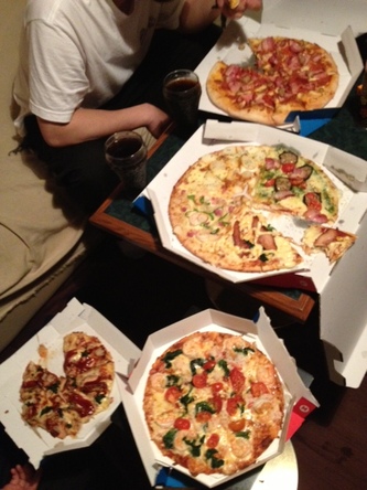 YOKOHAMA MEETING.JPG